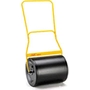 ALKO GW50 LAWN ROLLER / GARDEN ROLLER