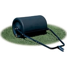 AGRI-FAB 24"" PUSH/TOW LAWN ROLLER 45-0267