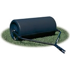 AGRI-FAB 36"" TOW BEHIND LAWN ROLLER 45-0268