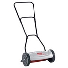 AL-KO 28 SOFT TOUCH HAND MOWER WITH COLLECTOR
