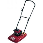 ALLEN DOMESTIC XR44 HOVERTRIM MOWER