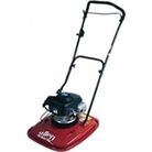 ALLEN 446 HOVERTRIM MOWER
