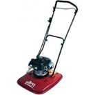 ALLEN 453 PROFESSIONAL HOVERMOWER