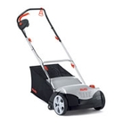 ALKO COMFORT 32VLE COMBI SCARIFIER/AERATOR