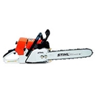 STIHL MS 460 - W - HEAVY DUTY PROFESSIONAL CHAINSAW 25"" GUIDE BAR