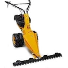 ALKO SCYTHE MOWER BM5001R