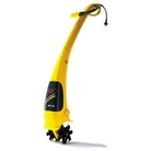 ALKO GPH250 ELECTRIC CULTIVATOR