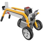 RYOBI ELS-52 LOG SPLITTER