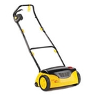 ALKO COMFORT 38VLE COMBI SCARIFIER/AERATOR