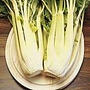 Celery Loretta Seeds