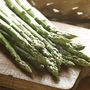 Asparagus Crowns Guelph Millenium Pack of 12 Crowns