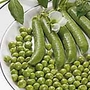 Pea Exzellenz Seeds