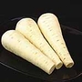 Parsnip Picador F1 Seeds