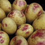 Potato Picasso - 3 kg 3 kg