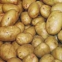 Potato Lady Balfour - 3 kg 3 kg