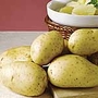 Potato Vivaldi 3 kg