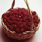 Strawberry Mignonette Seeds