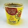 Fun to Grow 'How To' Pots: Sunflower