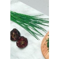 Chives x 750 seeds