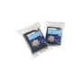 Pond & Crop Netting 4m x 2m