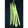 Dwarf French Bean The Prince x 30 seeds