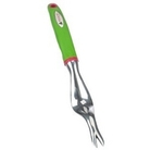 Gardman Premier Lawn Weeder