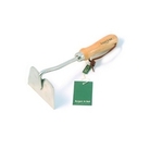 Stainless Steel Hand Hoe