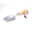 Stainless Steel Transplanter