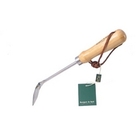 Stainless Steel Weeding Finger