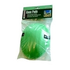 Garden Helper Knee Pads