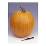 Pumpkin Ghostrider Jack O Lantern x 10 seeds