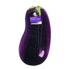 Aubergine Kneeler Pad