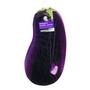 Aubergine Kneeler Pad