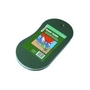 Garden Kneeler Cushion