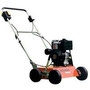 Dolmar Petrol Scarifier   Makita [EUV400]