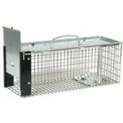 400x160x160mm Cage Trap