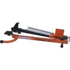 Manual Log Splitter