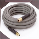 4000PSI Pressure Washer Hose 25'/7.6m