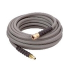 4000PSI Pressure Washer Hose 50'