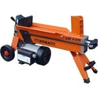 1500W Log Splitter
