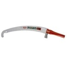 Pruning Saw