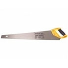 500mm 11Tpi Saw