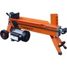 230V 1500W Log Splitter