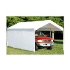 Sides for 3 x 6m Canopy