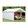 Sides for 3 x 6m Canopy