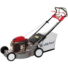 VICTUS VSS48-H135 PETROL SELF-PROPELLED LAWN MOWER