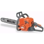 Oleo-Mac 940C Multi-Purpose Petrol Chainsaw - 16"" Guide Bar (Special Promotional Offer)