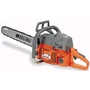 Oleo-Mac 956 Professional Petrol Chainsaw - 18"" Guide Bar (Special Promotional Offer)