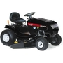MTD-LAWNFLITE BLACK EDITION GARDEN TRACTOR (SPECIAL LIMITED OFFER)