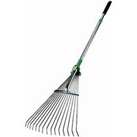 Adjustable Rake